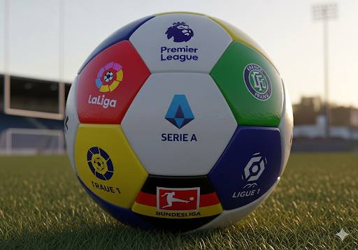 约根森品牌主视觉